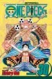 Audiobook One Piece, Vol. 30 author Eiichiro Oda