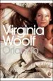 Audiobook Orlando author Virginia Woolf