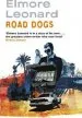 Audiobook Road Dogs author Elmore Leonard