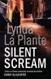 Audiobook Silent Scream author Lynda La Plante