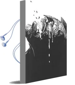 Sin City: Hard Goodbye v. 1 Audiobook download free by Frank Miller