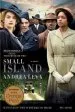 Audiobook Small Island author Andrea Levy