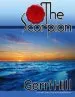 Audiobook The Scorpion author Gerri Hill