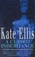 Audiobook A Cursed Inheritance: Number 9 in Series author Kate Ellis