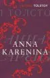 Audiobook Anna Karenina (Vintage Classic Russians Series) author Leo Tolstoy