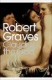 Audiobook Claudius the god author Robert Graves