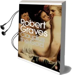 Claudius the god Audiobook download free by Robert Graves