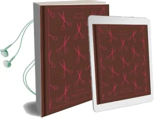 Little Women: With Good Wives Audiobook download free by Louisa May Alcott
