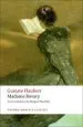 Audiobook Madame Bovary: Provincial Manners author Gustave Flaubert