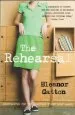 Audiobook Rehearsal author Eleanor Catton