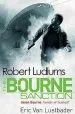 Audiobook Robert Ludlum'S the Bourne Sanction author Eric Van Lustbader