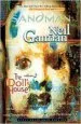 Audiobook The Sandman Vol. 2 author Neil Gaiman
