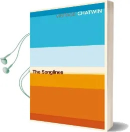 The Songlines Audiobook download free by Bruce Chatwin