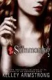 Audiobook The Summoning author Kelley Armstrong