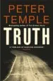 Audiobook Truth: A Blazing Thriller in the dry Australian Heat author Peter Temple
