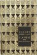 Audiobook Flappers and Philosophers: The Collected Short Stories of f. Scott Fitzgerald author F. Scott Fitzgerald