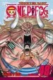 Audiobook One Piece, Vol. 48 author Eiichiro Oda