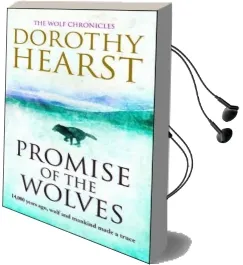 Promise of the Wolves Audiobook download free by Dorothy Hearst