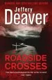 Audiobook Roadside Crosses: Kathryn Dance Book 2 author Jeffery Deaver