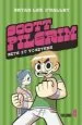 Audiobook Scott Pilgrim Gets it Together: Volume 4 author Bryan Lee O'Malley
