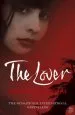 Audiobook The Lover author Marguerite Duras