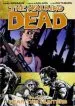 Audiobook The Walking Dead Volume 11: Fear the Hunters author Robert Kirkman