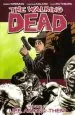 Audiobook The Walking Dead Volume 12: Life Among Them author Robert Kirkman
