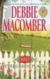 Audiobook 1022 Evergreen Place author Debbie Macomber