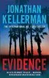Audiobook Evidence (Alex Delaware Series, Book 24): A Compulsive, Intriguing and Unputdownable Thriller author Jonathan Kellerman