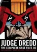 Audiobook Judge Dredd: The Complete Case Files 2 author John Wagner
