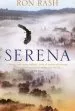 Audiobook Serena author Ron Rash