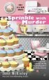 Audiobook Sprinkle With Murder author Jenn Mckinlay