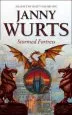 Audiobook Stormed Fortress: Fifth Book of the Alliance of Light author Janny Wurts
