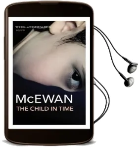 The Child in Time Audiobook download free by Ian Mcewan