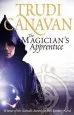 Audiobook The Magician'S Apprentice author Trudi Canavan