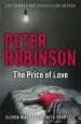Audiobook The Price of Love: Including an Original dci Banks Novella author Peter Robinson