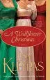 Audiobook Wallflower Christmas author Lisa Kleypas