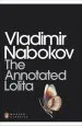 Audiobook The Annotated Lolita author Vladimir Nabokov