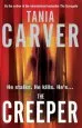 Audiobook The Creeper author Tania Carver