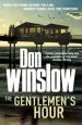Audiobook The Gentlemen'S Hour author Don Winslow