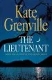 Audiobook The Lieutenant author Kate Grenville