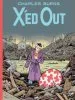 Audiobook X'Ed out author Charles Burns