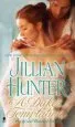 Audiobook A Duke'S Temptation author Jillian Hunter