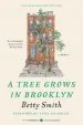 Audiobook A Tree Grows in Brooklyn author Betty Smith