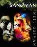 Audiobook Absolute Sandman Vol. 5 author Neil Gaiman