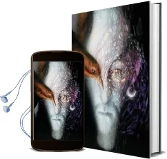 Absolute Sandman Volume one Audiobook download free by Neil Gaiman