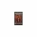 Audiobook Blood Bound author Patricia Briggs