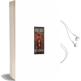 Blood Bound Audiobook download free by Patricia Briggs