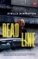 Audiobook Dead Line author Stella Rimington