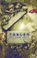 Audiobook Fables Vol. 12 author Bill Willingham
